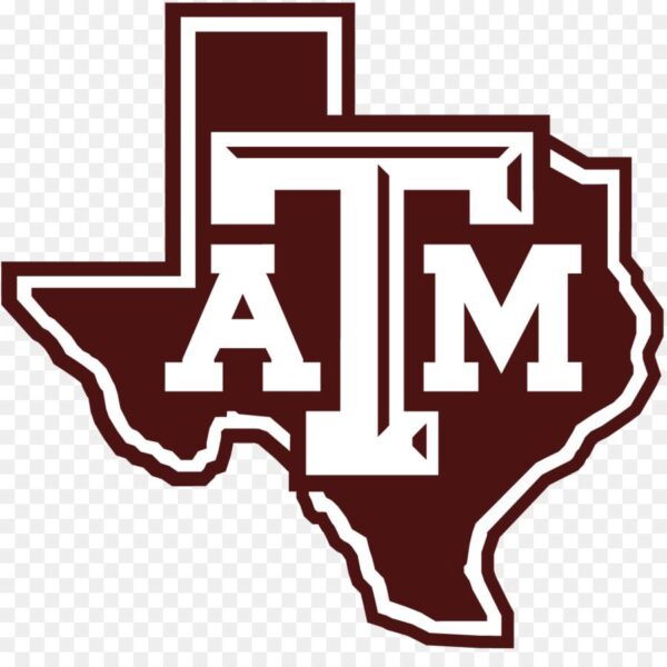 Texas A&M