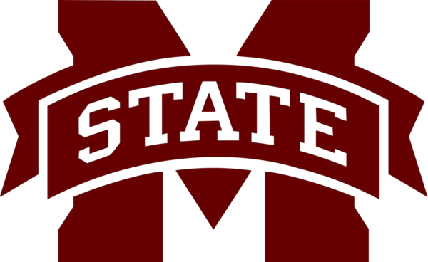 Mississippi State