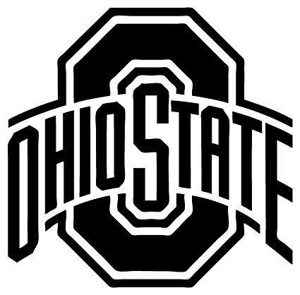 Ohio State