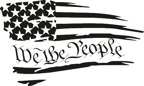 We The People