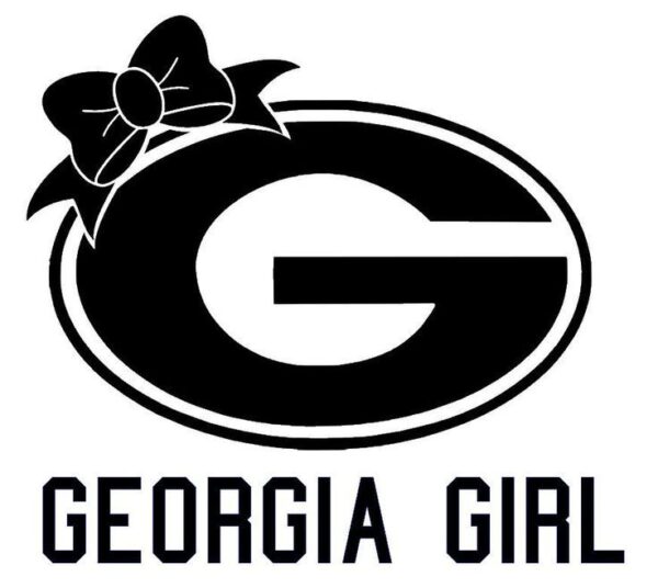 Georgia Girl